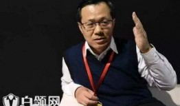 卓伟最新笑星爆料,揭秘娱乐圈笑星背后的惊人真相！