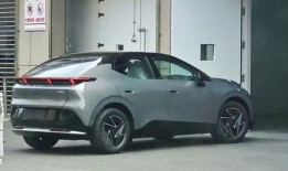 兄弟汽车爆料最新消息,最新车型动态揭秘