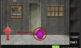 逃生最新爆料四图五图,四图五图最新爆料深度解析