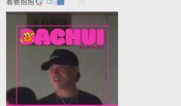 刘大锤最新爆料说的谁,神秘人物身份大起底！”