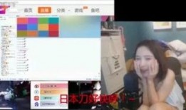 网红事件爆料最新视频,揭秘幕后真相！