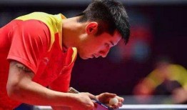 张继科最新消息爆料了吗