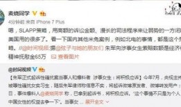 湖州女士爆料案件最新,揭开惊人真相，正义终将到来