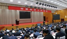 滨州市最新爆料新闻,揭秘某重大事件背后真相