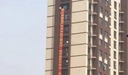 长春东方广场最新爆料,揭秘神秘项目即将亮相