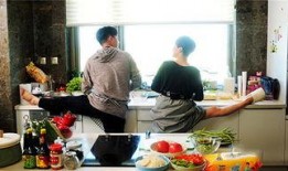 黄磊海清最新爆料视频,娱乐圈幕后真相大曝光！