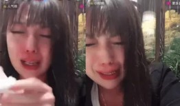 韩士博最新爆料,揭秘娱乐圈惊人内幕