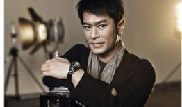 古天乐论坛爆料最新消息