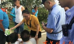 山东啤酒节爆料最新消息,狂欢盛宴即将开启，精彩活动抢先看！