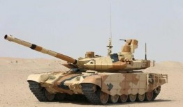 坦克320三款最新爆料