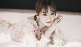 最新大爆料杨紫图片高清,惊艳众人目光