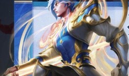 赵云皮肤最新爆料图片高清,高清爆料，战神风采再升级