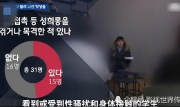 舟山网红爆料事件视频最新,揭秘背后真相与网络舆论风暴