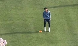 吴兴涵爆料假球视频最新,视频证据震惊足坛