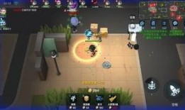 逃生最新爆料四图五图,四图五图最新爆料深度解析