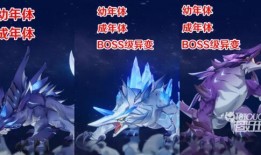 2.5最新爆料,揭秘行业变革背后的秘密与机遇