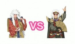 蜀面豪杰自来也最新爆料,江湖风云再起，神秘事件背后真相揭晓