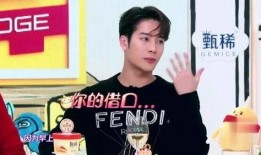 彭于彭最新爆料,揭秘娱乐圈不为人知的秘密