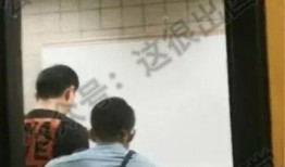 云南缅甸最新爆料视频,神秘视频揭示惊人真相