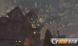 第五人格前瞻最新爆料监管者,神秘监管者全新亮相，揭秘其独特技能与背景故事