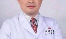 武汉弘阳天悦最新爆料,揭秘高端住宅区的未来生活蓝图