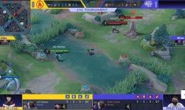 ag出征世界赛最新爆料,最新爆料揭秘神秘阵容与战术布局