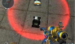 cf先遣服最新爆料2月,精彩内容抢先看！