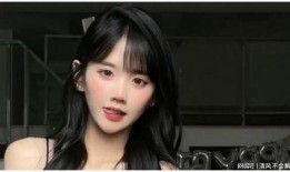 井川里予最新爆料,揭秘娱乐圈不为人知的幕后故事