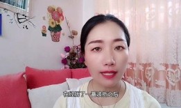 最新爆料杜新芝,揭秘背后惊人真相