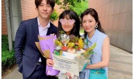 红薯大神爆料视频大全最新,视频大全精彩瞬间大盘点