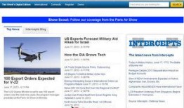 外国最新爆料新闻网站,外国最新爆料网站独家披露惊人内幕