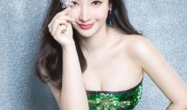 杭州柳岩爆料最新消息今天,揭秘娱乐圈惊人内幕！