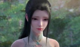 萧熏儿最新爆料消息,揭秘娱乐圈背后的惊人真相