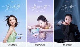 大海星辰爆料最新消息新闻,最新热点新闻揭秘