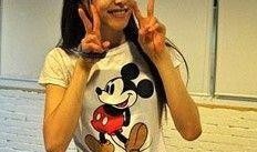 尼坤宋茜爆料最新,揭秘昔日恋情背后的真相