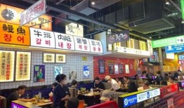 龙德广场爆料视频最新,揭秘神秘项目背后的惊人真相！