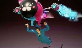 飞行棋最新爆料消息,全新规则与玩法，带你领略飞行棋新境界