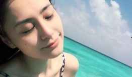 钟弘国阿娇最新爆料,揭秘婚姻内幕，情感纠葛再掀波澜