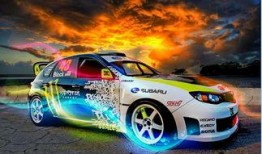 极速飞车s15最新爆料,揭秘性能与科技的完美融合