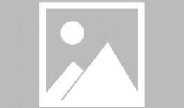 河源记者爆料事件最新进展,真相逐步浮出水面