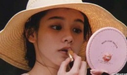 徐若瑄最新爆料消息视频,揭秘不为人知的幕后故事