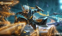 孙策末日机甲最新爆料吧,揭秘未来战甲的神秘面纱