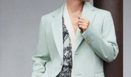 成毅家世爆料视频大全最新,成毅家世爆料视频大全深度解析