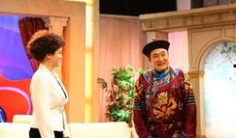 石小杰最新爆料,揭秘娱乐圈惊人内幕！