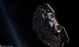 大海星辰爆料最新消息新闻,最新热点新闻揭秘