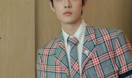 肖战最新爆料娱乐圈,幕后真相与个人感悟