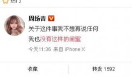 武义新闻爆料网最新消息,最新动态速览，热点事件追踪！