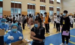 小贝欣怡爆料最新消息,最新消息揭秘娱乐圈风云