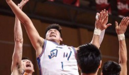 四川男篮爆料最新消息,赛季关键动态及内部消息大揭秘