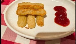 鳕鱼最新爆料新闻视频大全,揭秘视频大全背后的惊人真相